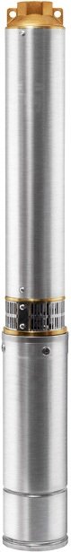 

Скважинный насос Unipump ECO MAXI 10-145