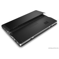 Ноутбук Dell Latitude 6430u (i73667uHD+G8SSD256IHD4)