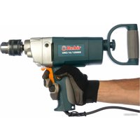 Безударная дрель Rebir UМ2-16/1200ЕR