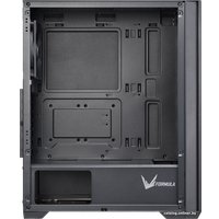 Корпус Formula Air Power G5 (черный)