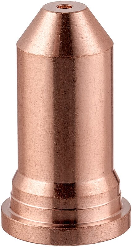 Сопло сварочное Сварог CSP 100 IVU1676-14 98144