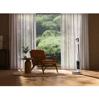 Вертикальный моющий пылесос Xiaomi Truclean W20 Wet Dry Vacuum C305HW BHR8833EU (европейская версия) в Гродно