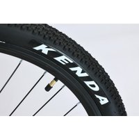 Электровелосипед Smart Balance City Lite 2025 (белый) в Бресте