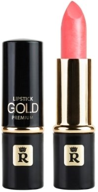 

Губная помада Relouis Premium Gold (тон 310)