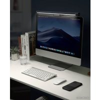 Лампа для монитора Baseus DGIWK-P01