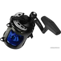 Рыболовная катушка Okuma Solterra b SLX-50WIIb