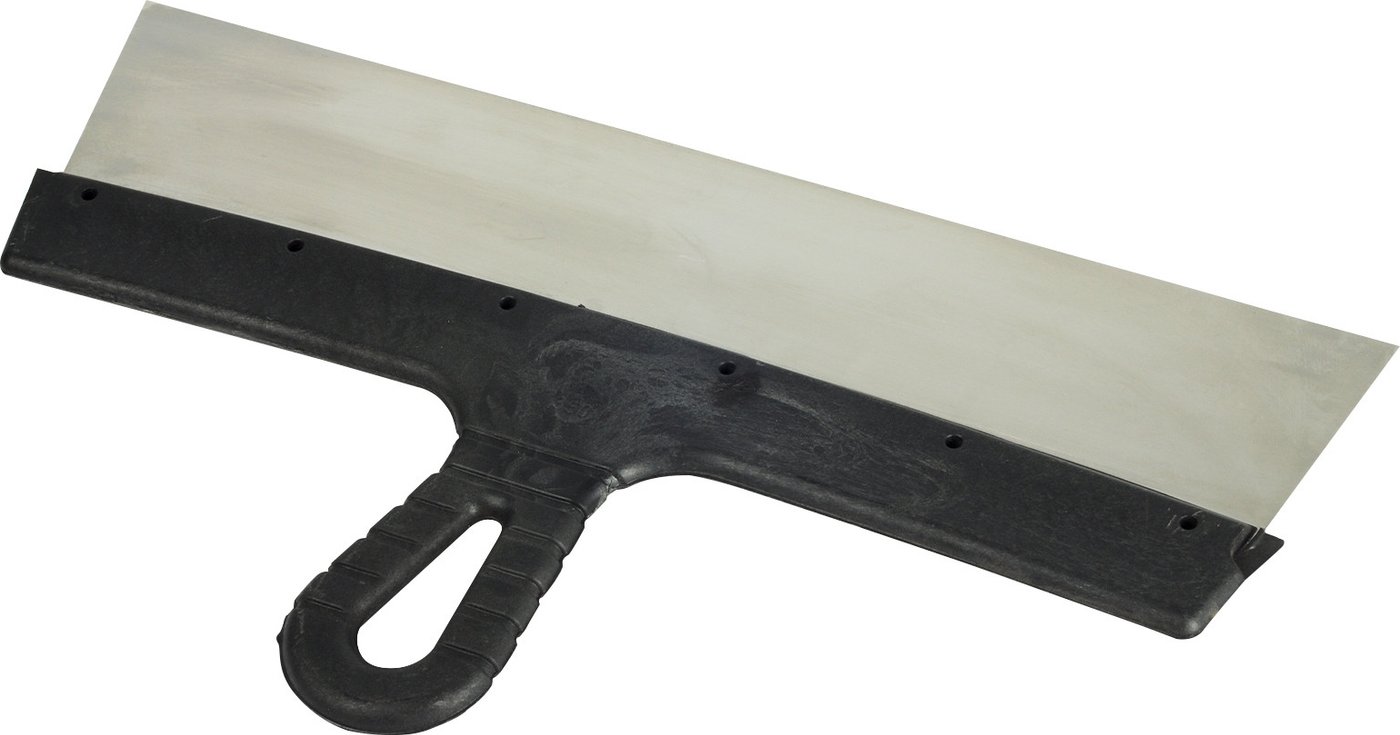 

Изолента W-con SFE192R