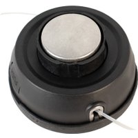 Триммер Verton Garden BR-370F