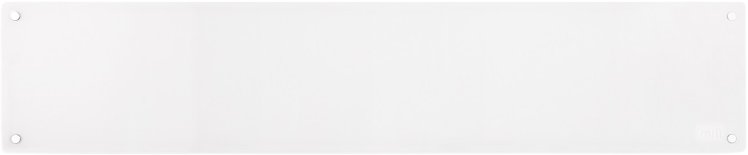 

Конвектор Mill MB1000L DN