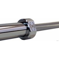 Гриф для штанги Rebel R-OB86-700C