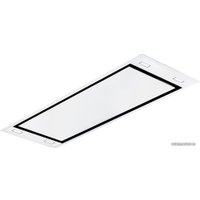 Кухонная вытяжка Franke Maris Ceiling Flat FCFL 1206 WH 350.0536.874