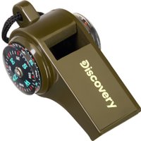 Набор для опытов Levenhuk Discovery Basics EK2 79660