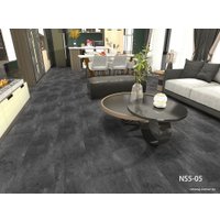Виниловый пол Aspenfloor SPC Natural Stone Треви NS5-05