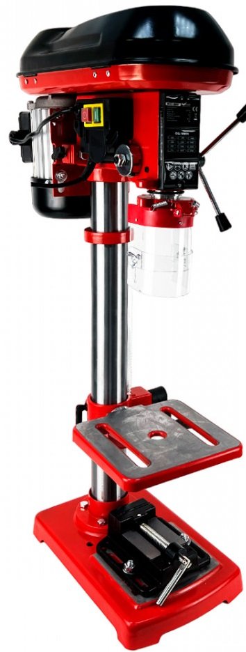 

Станок Brait BDP650