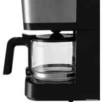 Капельная кофеварка Redmond (Редмонд) RCM-M1528