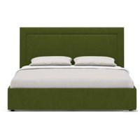 Кровать Moon Family 1258 MF008983 160x200