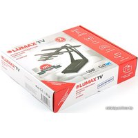 ТВ-антенна Lumax DA1203A