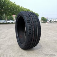 Летние шины Bearway BW777 245/70R16 107T в Лиде