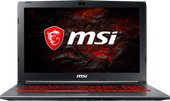 MSI GV62 7RC-019XPL