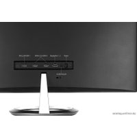 Монитор ASUS MX25AQ