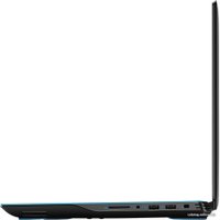 Игровой ноутбук Dell G3 15 3500 G315-5614