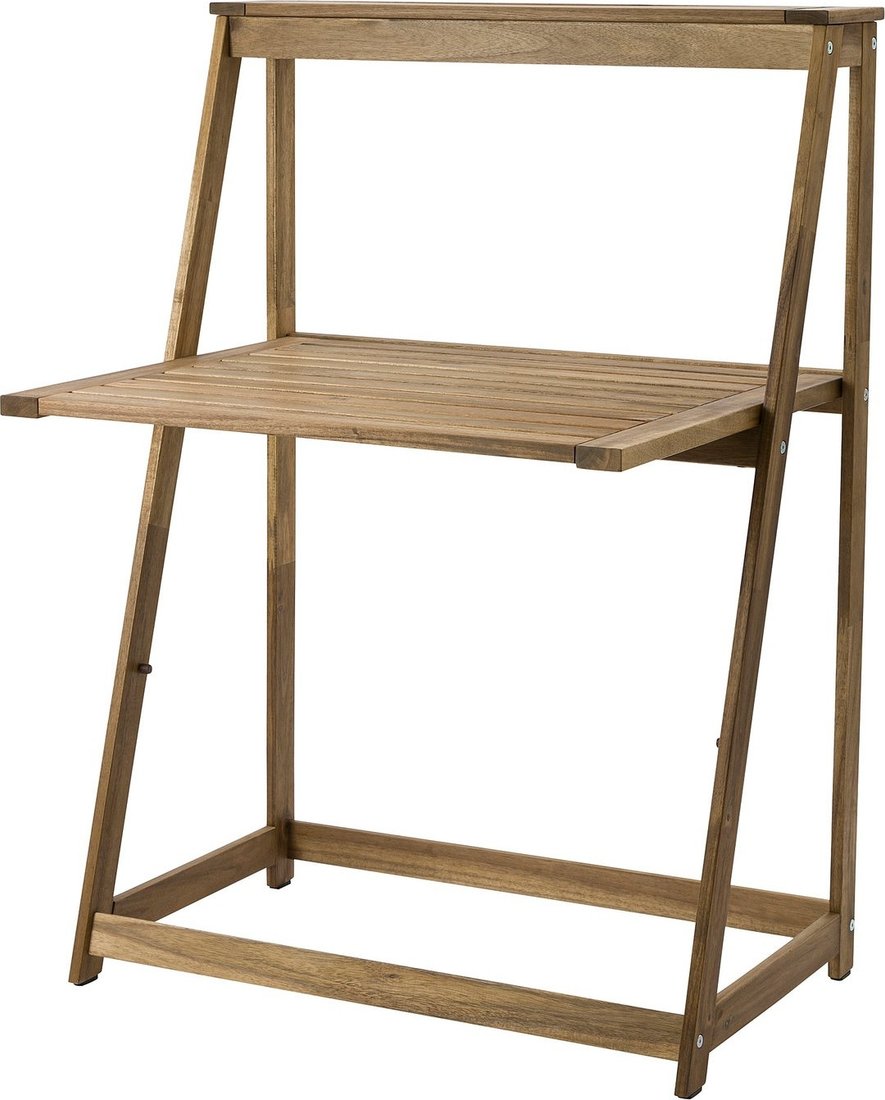 Садовый стол Ikea Djupon 90539270