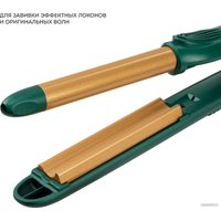 Плойка-волна Galaxy Line GL4645