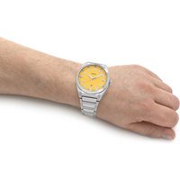 Наручные часы Fossil FS5985 в Бресте