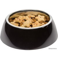 Миска Ferplast Jolie Large (черный)