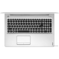 Ноутбук Lenovo IdeaPad 510-15ISK [80SR00B8RK]