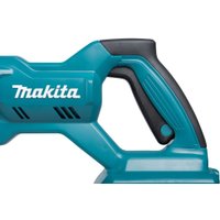 Мойка высокого давления Makita DHW180Z (без АКБ)