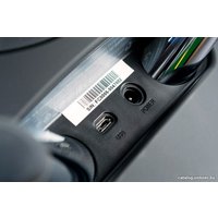 Беспроводная аудиосистема Harman/Kardon Onyx