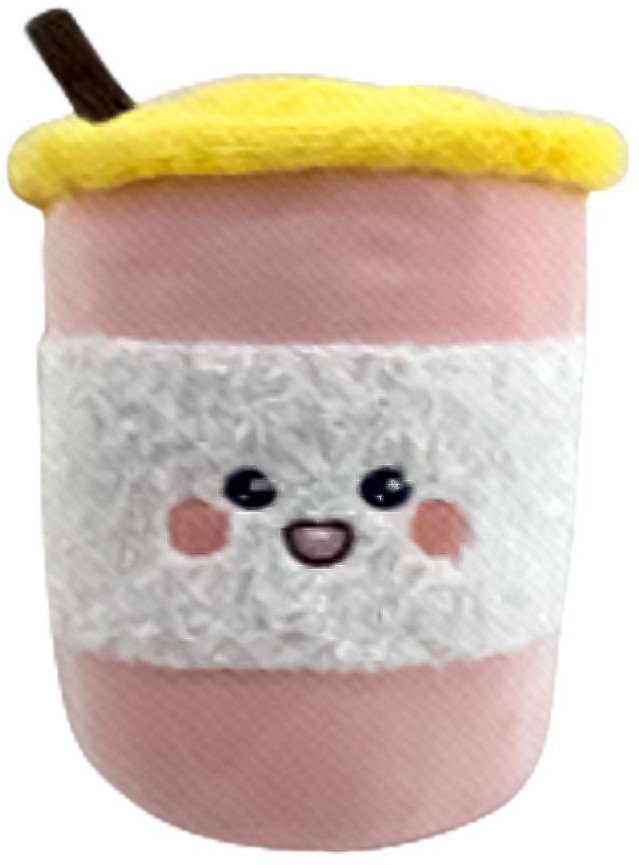 

Игрушка-подушка Miniso Food Series 2.0 0861