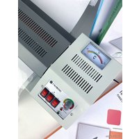 Ламинатор Гелеос ЛМ А3 Про