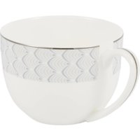 Заварочный чайник Gipfel Caroline 42933