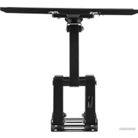 Кронштейн для телевизора Hyundai GL-N5