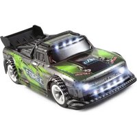 Автомодель WLtoys 284131