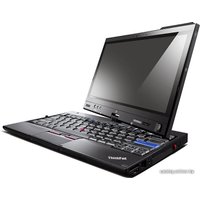 Ноутбук Lenovo ThinkPad X220 Tablet (4298RU7)