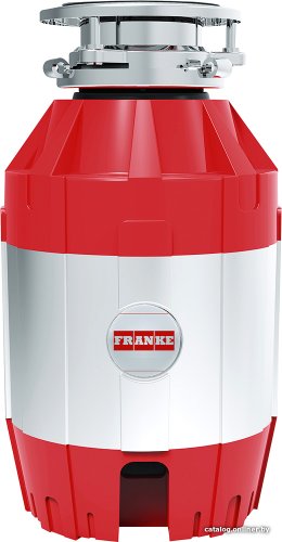 Измельчитель пищевых отходов Franke Turbo Elite TE-75 134.0535.241