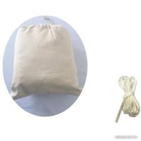 Дачный гамак Sundays TBD0426848002