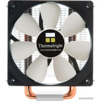 Кулер для процессора Thermalright Macho120