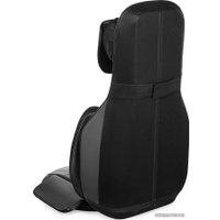 Массажная накидка на сиденье Kitfort KT-2934