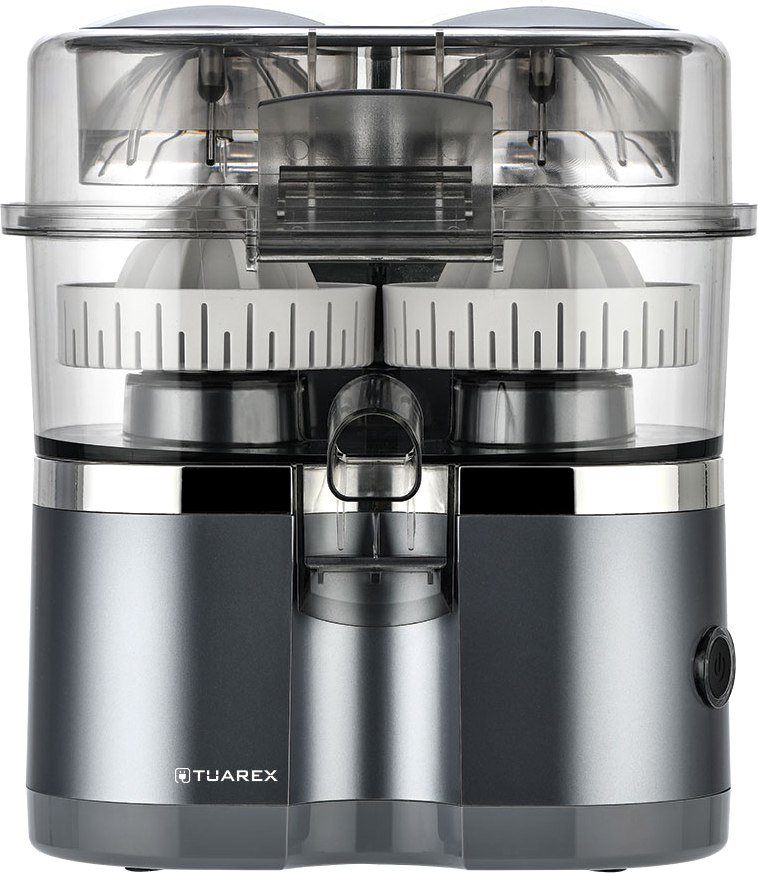 

Соковыжималка Tuarex TK-7003