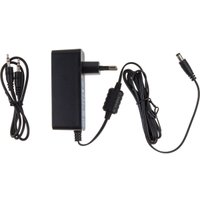 Радиоприемник Bull BCR 1880 XLTpro Solo 1325853