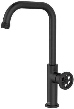 

Смеситель Laveo Muro BAU 765D