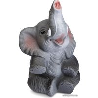 Фигурка Огонек Слоненок Джумбо С-540
