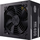 Cooler Master MWE 400 White 230V V2 MPE-4001-ACABW-EU