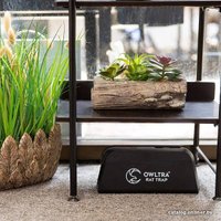 Уничтожитель грызунов Owltra ERZ20