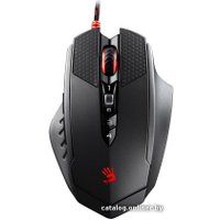 Игровая мышь A4Tech Bloody Winner T7