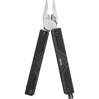 Мультитул NexTool Gemini Electric NE20213